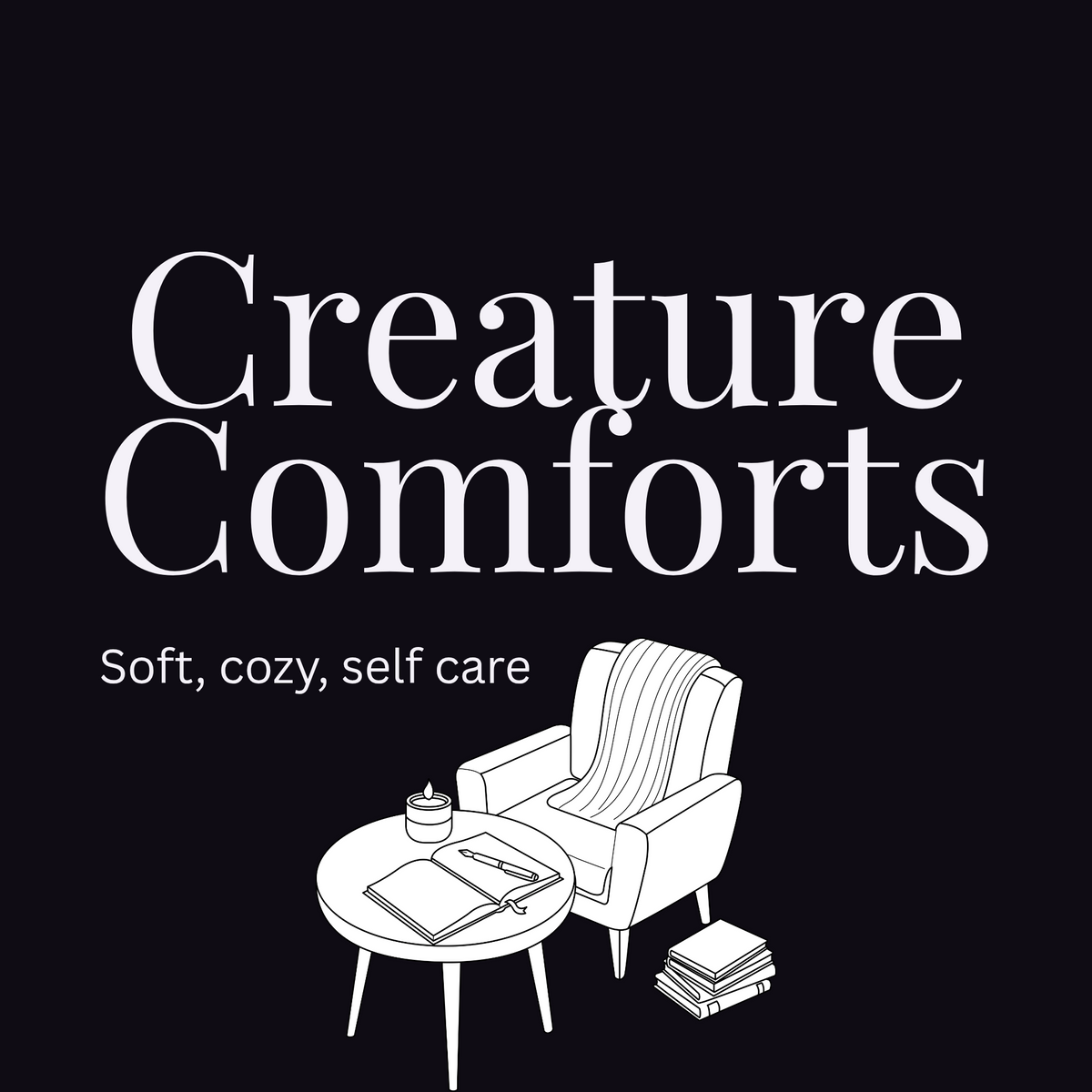 Collections – Monster Stuff Store