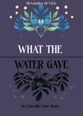 An Unseelie Love Story Series • Alexandra de'Vitis • ebook