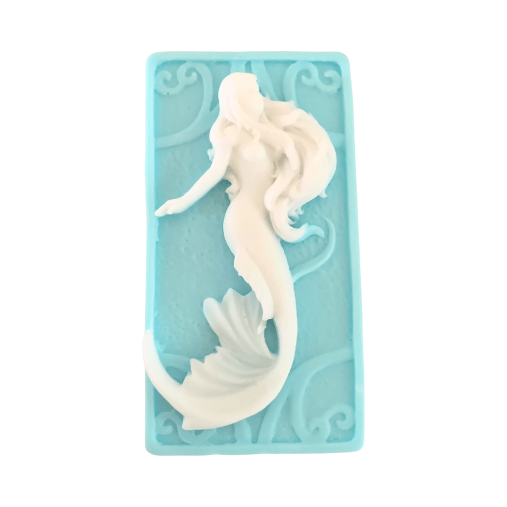 Build Your Own Monster Bundle: Book + Soap - Monster Stuff Store