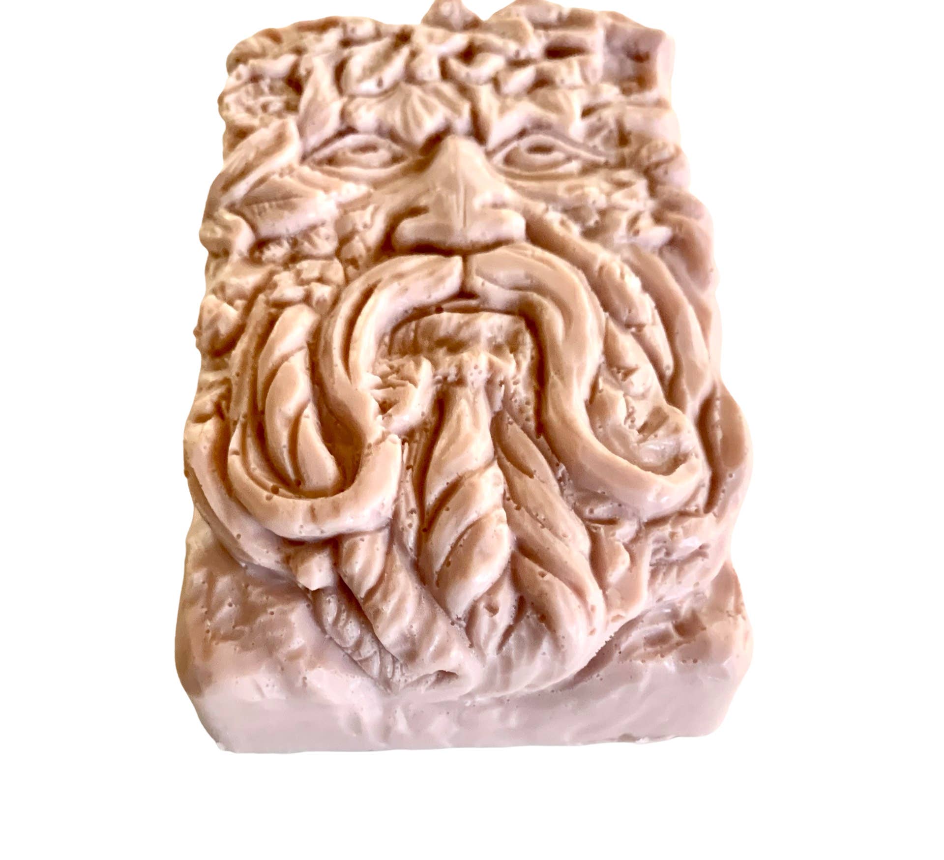 Build Your Own Monster Bundle: Book + Soap - Monster Stuff Store