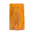 Build Your Own Monster Bundle: Book + Soap - Monster Stuff Store