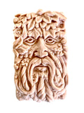 Forest Man Mystical Bar of Soap - Monster Stuff Store