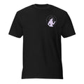 Founding Monster Short - Sleeve T-Shirt - Monster Stuff Store
