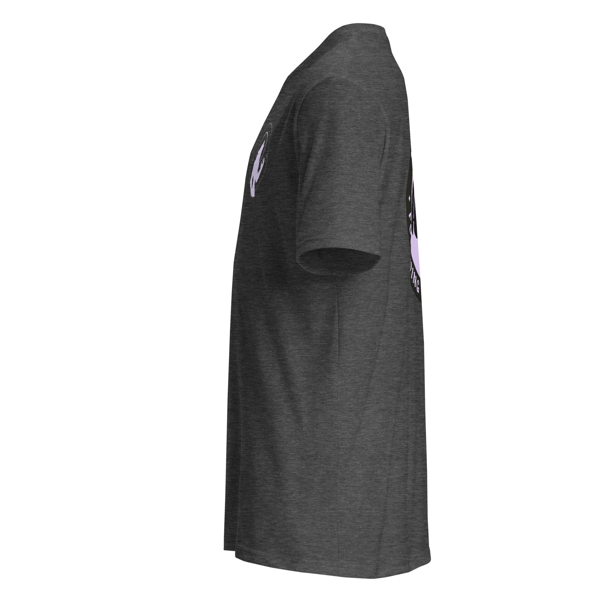 Founding Monster Short - Sleeve T-Shirt - Monster Stuff Store