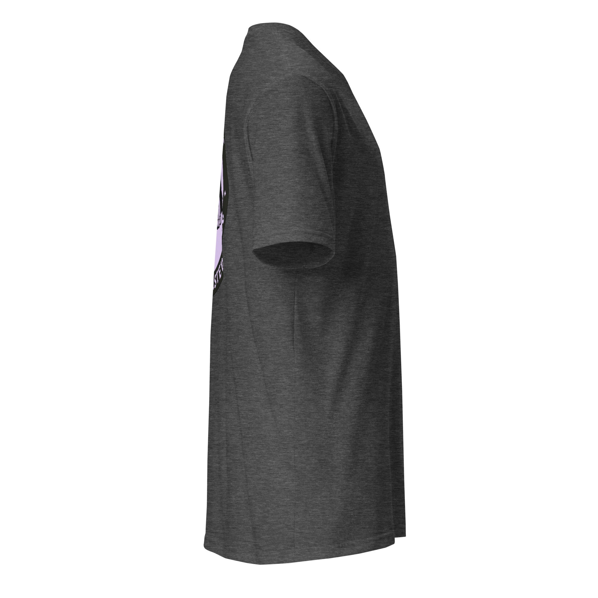 Founding Monster Short - Sleeve T-Shirt - Monster Stuff Store