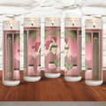 Monster Devotional Candle - Monster Stuff Store