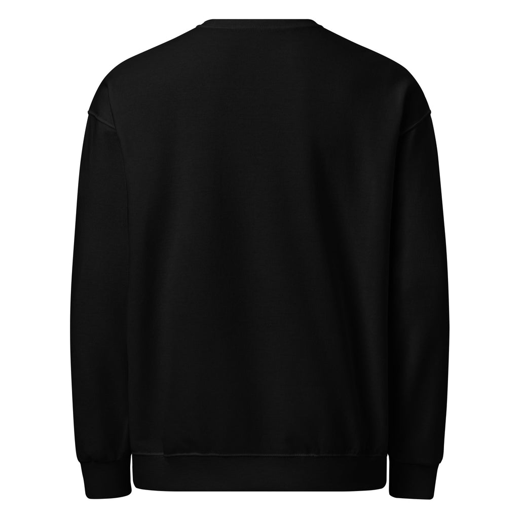 PREORDER Founding Monster Crew neck sweatshirt - Monster Stuff Store