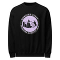 PREORDER Founding Monster Crew neck sweatshirt - Monster Stuff Store
