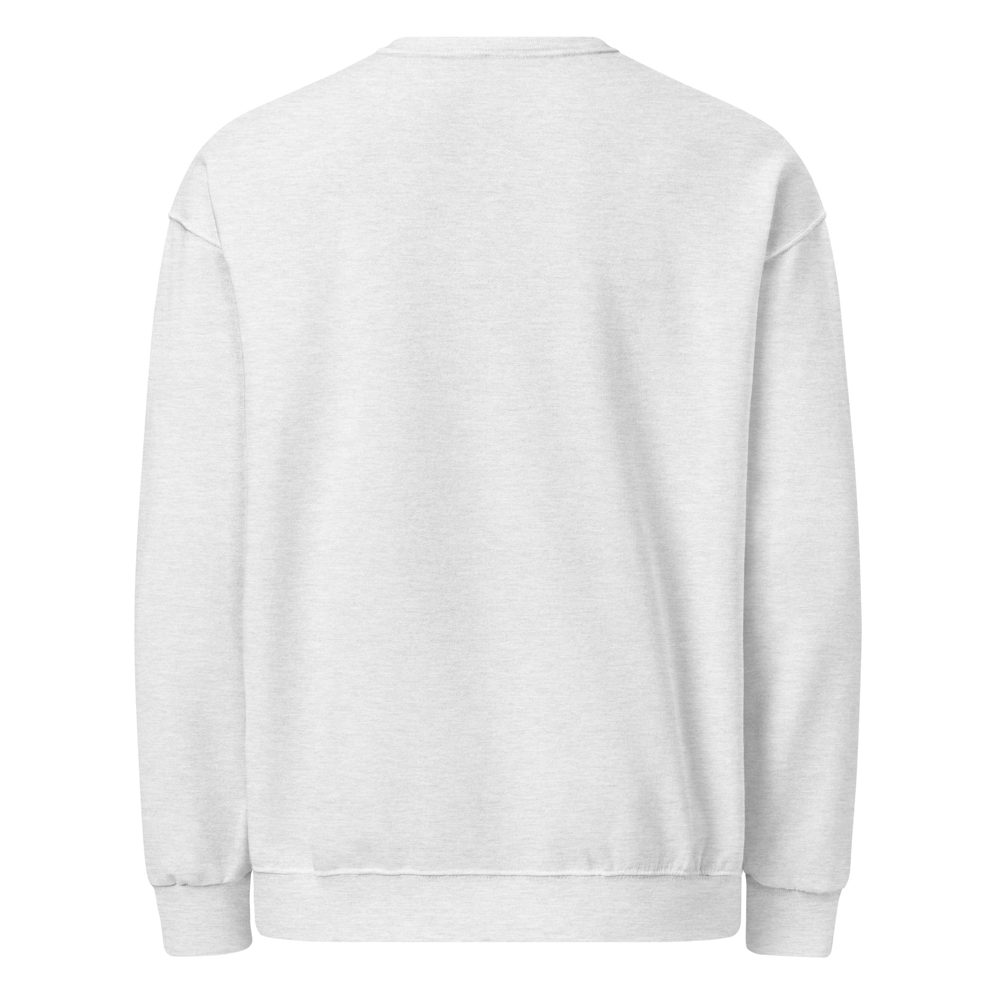 PREORDER Founding Monster Crew neck sweatshirt - Monster Stuff Store