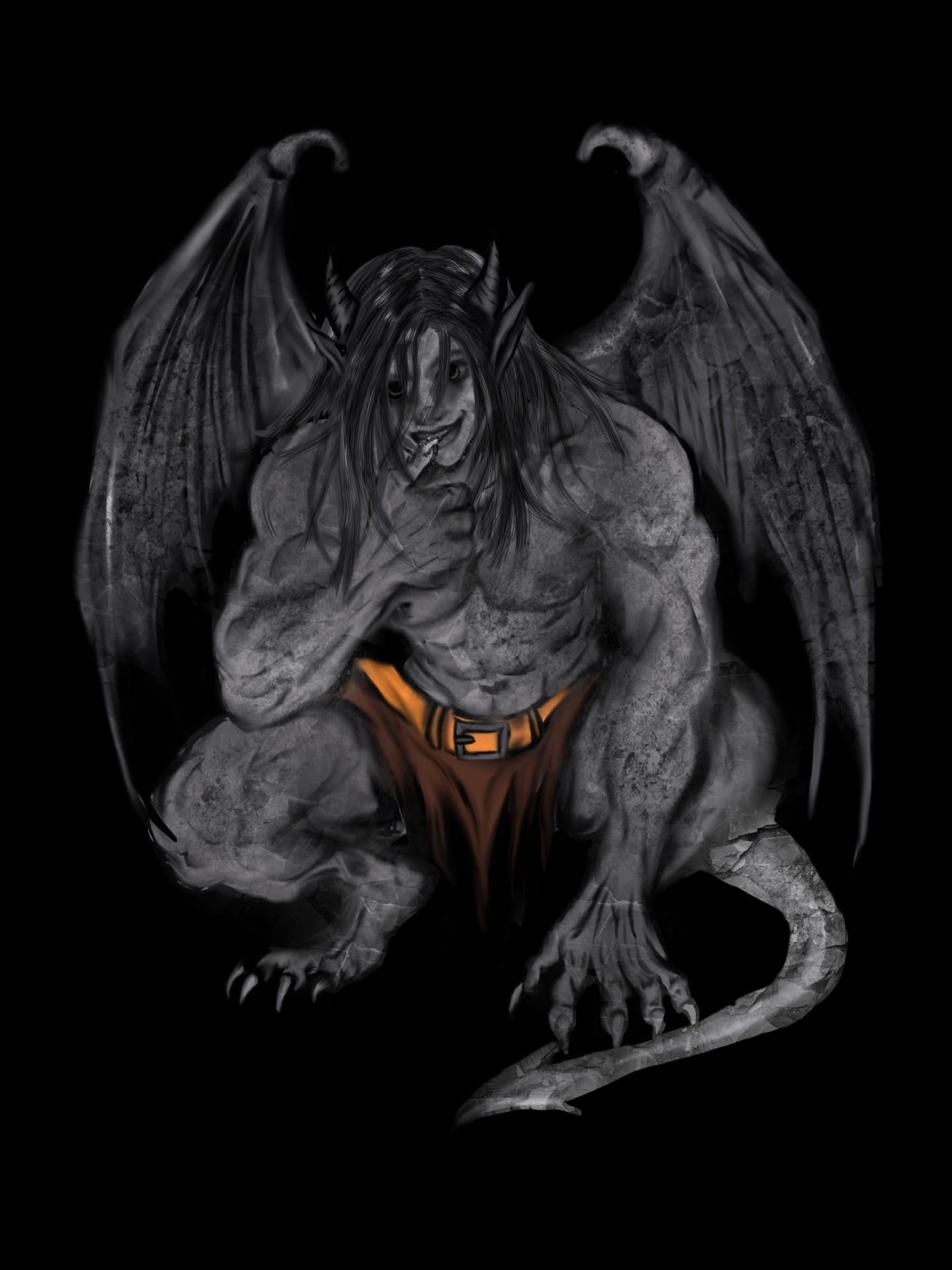 PREORDER • Monthly Book Box • August 2026 • Theme: STONE - Monster Stuff Store