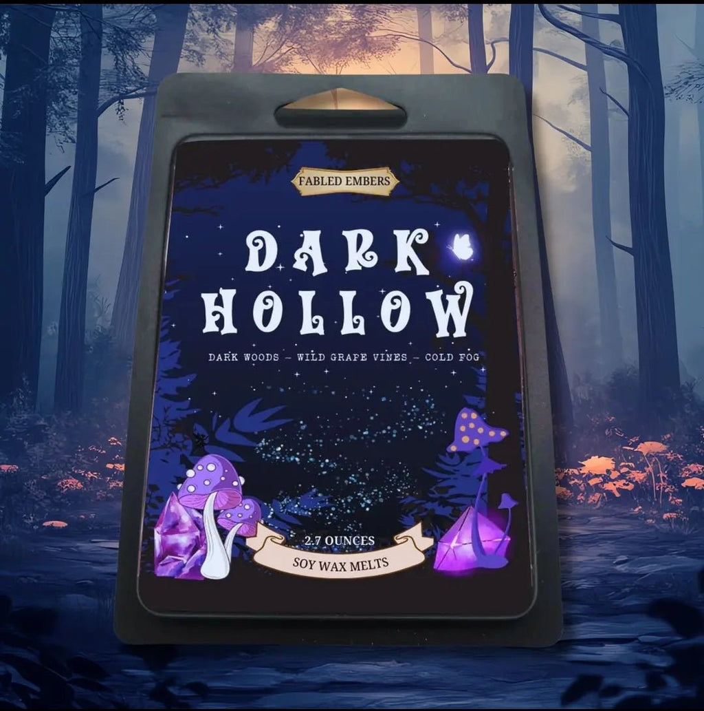 PREORDER • Monthly Book Box • August 2026 • Theme: STONE - Monster Stuff Store