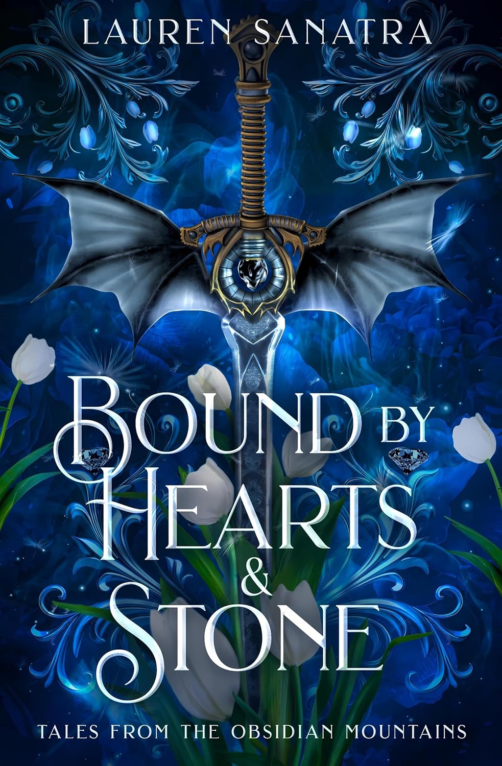 PREORDER • Monthly Book Box • August 2026 • Theme: STONE - Monster Stuff Store