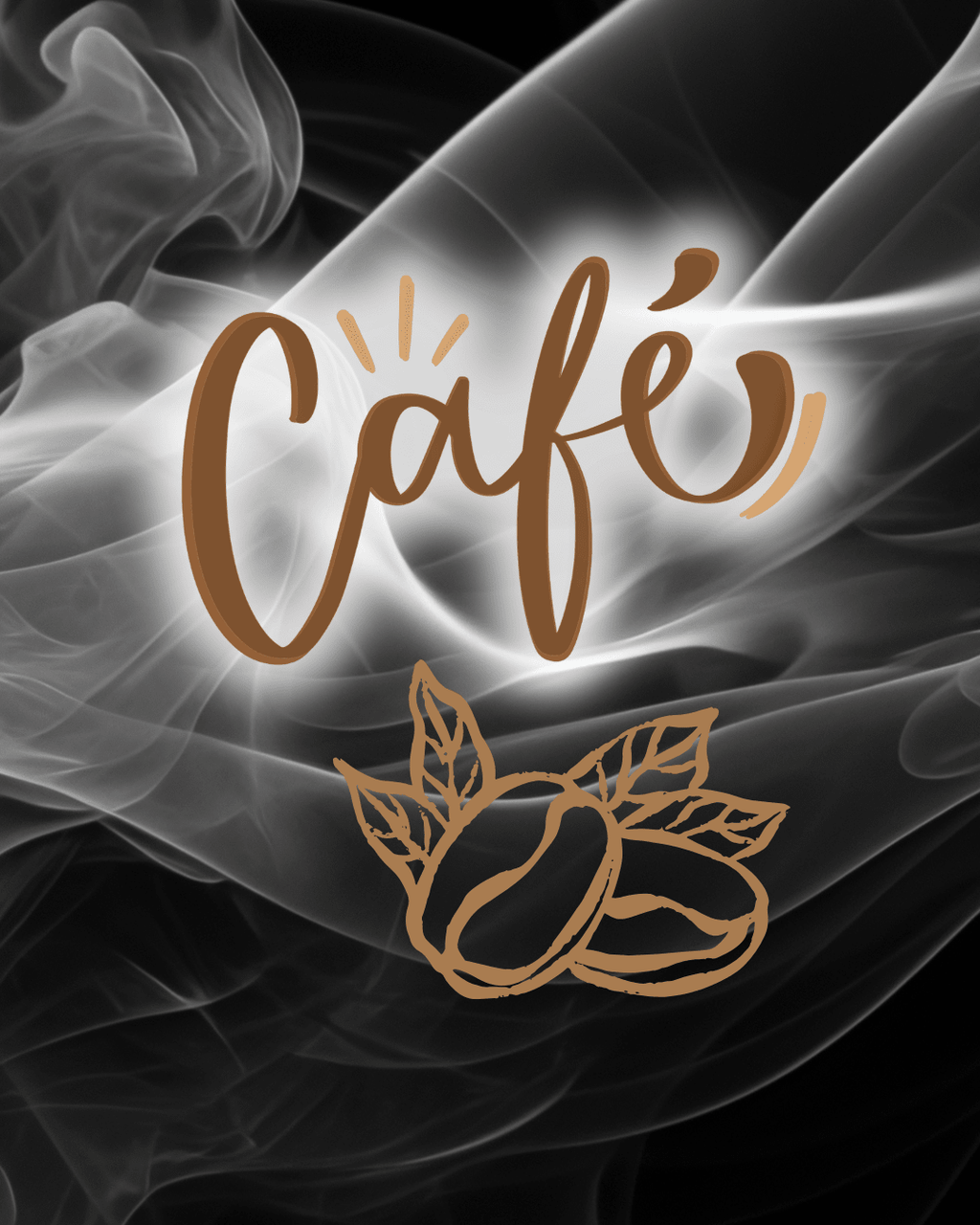 PREORDER • Monthly Subscription Box: July • Theme: Cafè • 3 Book Box + Bundle Options - Monster Stuff Store