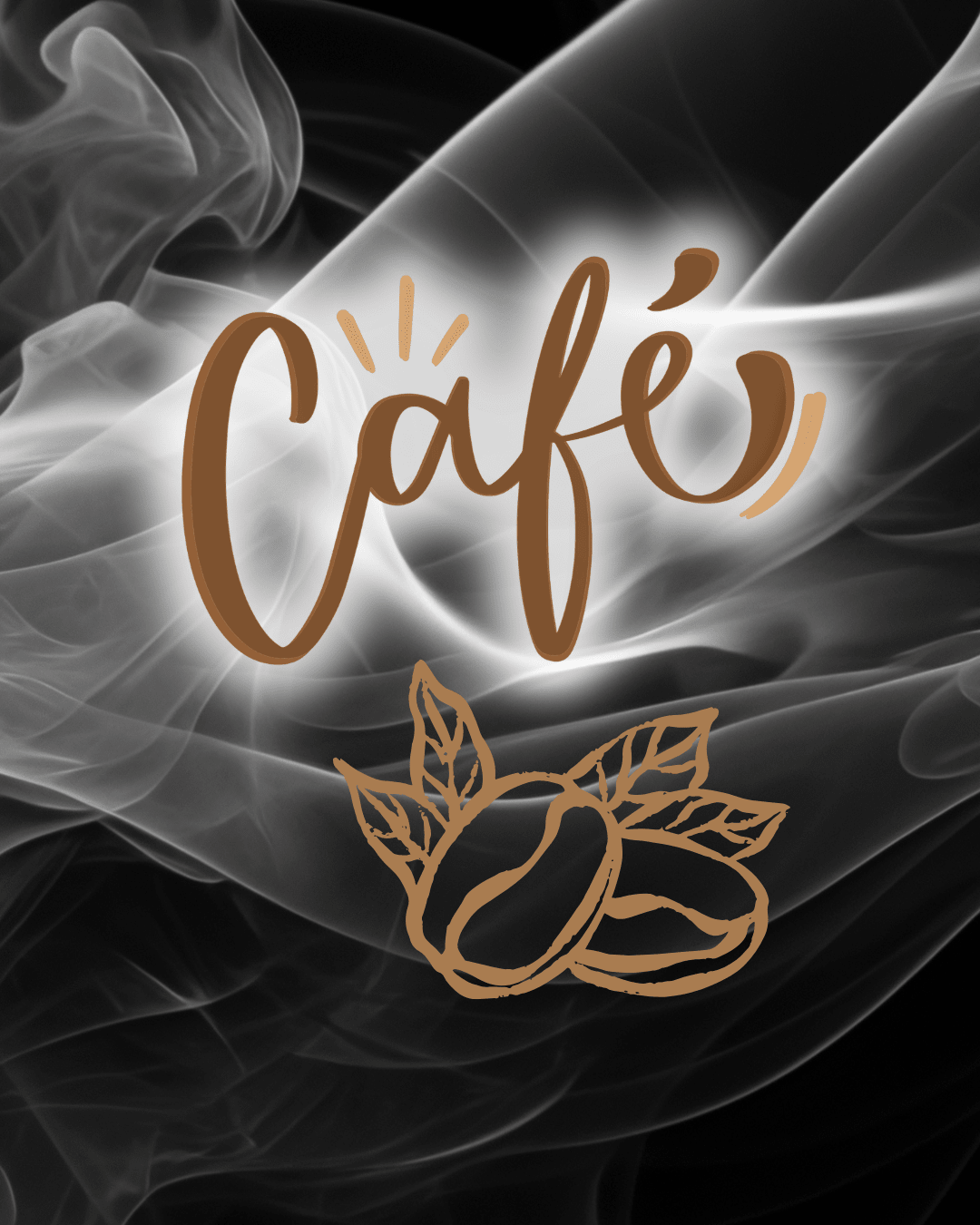 PREORDER • Monthly Subscription Box: July • Theme: Cafè • 3 Book Box + Bundle Options - Monster Stuff Store