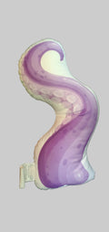 PREORDER • Tentacle Pillow • Multiple Sizes - Monster Stuff Store