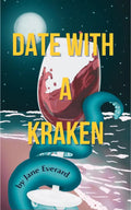 PREORDER TentaCool for the Summer Bundle • 6 Tentacle/Kraken Themed Paperbacks • 3 Signed by Indie Authors - Monster Stuff Store