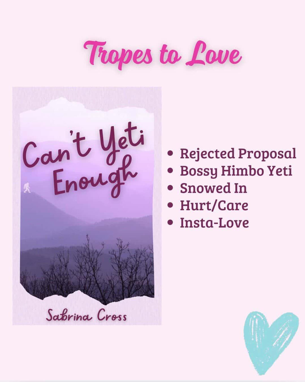 PREORDER Yeti Lover's Bundle: Soap, Plushie, and Signed Book - Monster Stuff Store