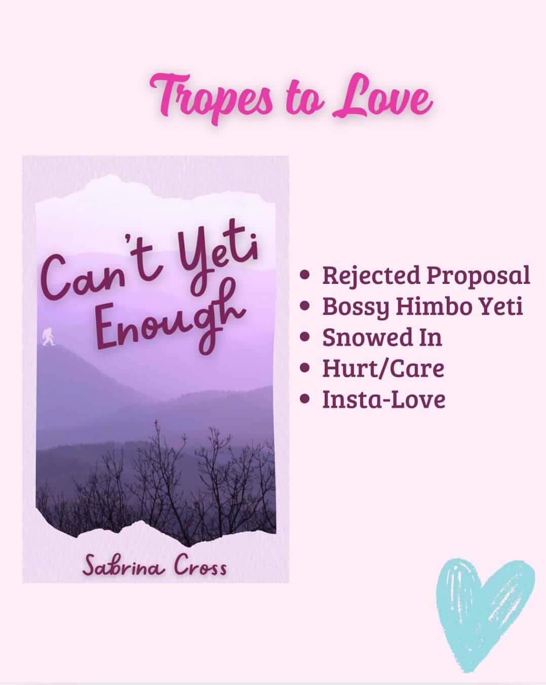 PREORDER Yeti Lover's Bundle: Soap, Plushie, and Signed Book - Monster Stuff Store