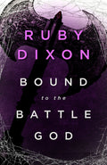 READY TO SHIP • Aspect and Anchor Series • Ruby Dixon • Paperback - Monster Stuff Store