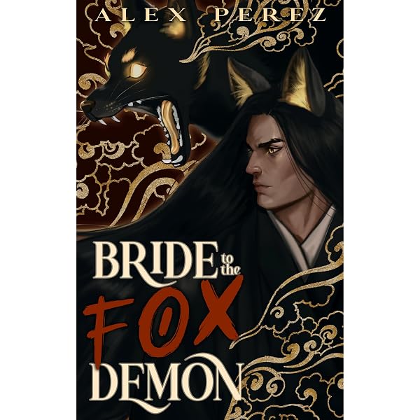 READY TO SHIP • Souls for the Abyss Series • by Alex Perez • Paperbacks - Monster Stuff Store