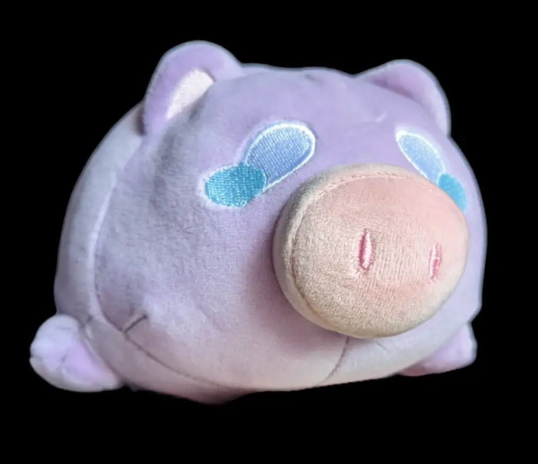 Squonk Plush (~8")