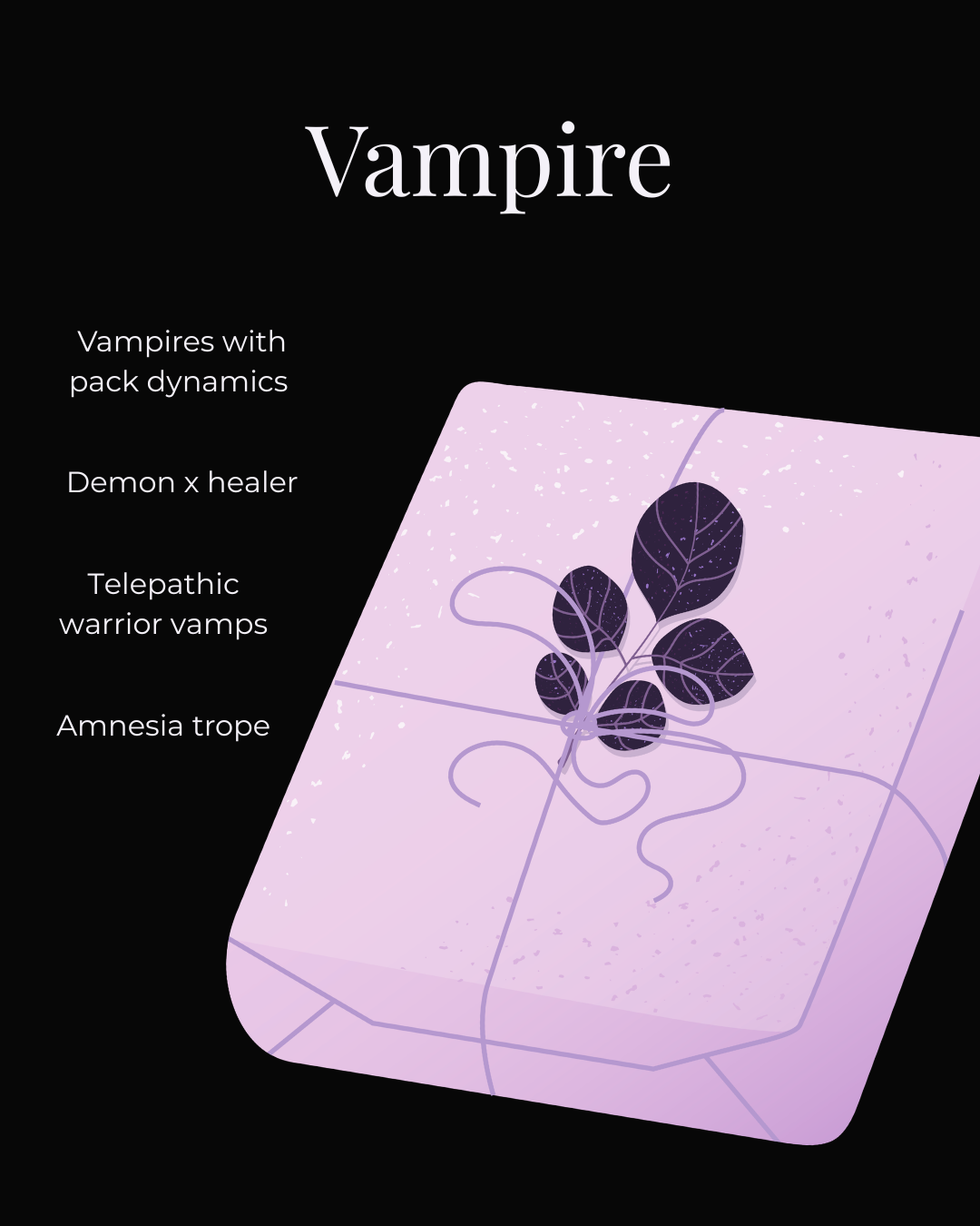 BLIND DATE with a Monster • You choose the monster, the book is a surprise!