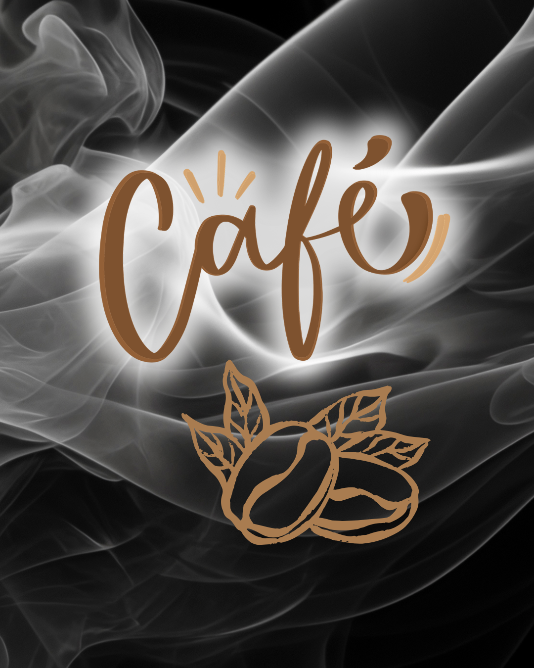 PRÉCOMMANDE de l'abonnement mensuel : juillet • Thème : Café • 3 options de coffret de livres + pack