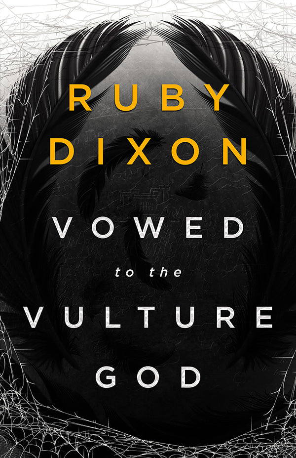 Aspet and Anchor Series • by Ruby Dixon • Paperbacks