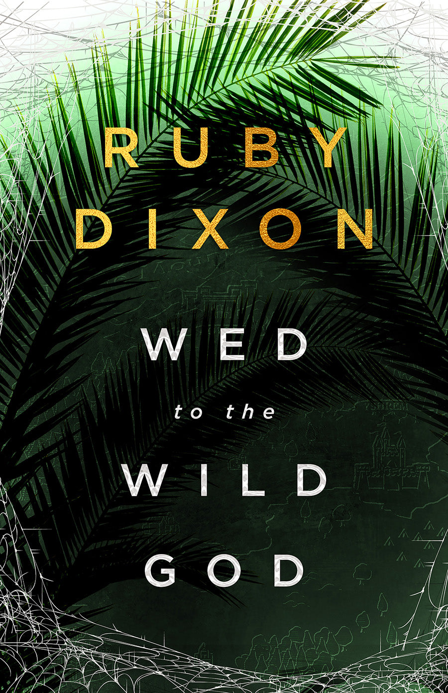 Aspet and Anchor Series • by Ruby Dixon • Paperbacks