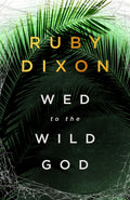 Aspet and Anchor Series • by Ruby Dixon • Paperbacks