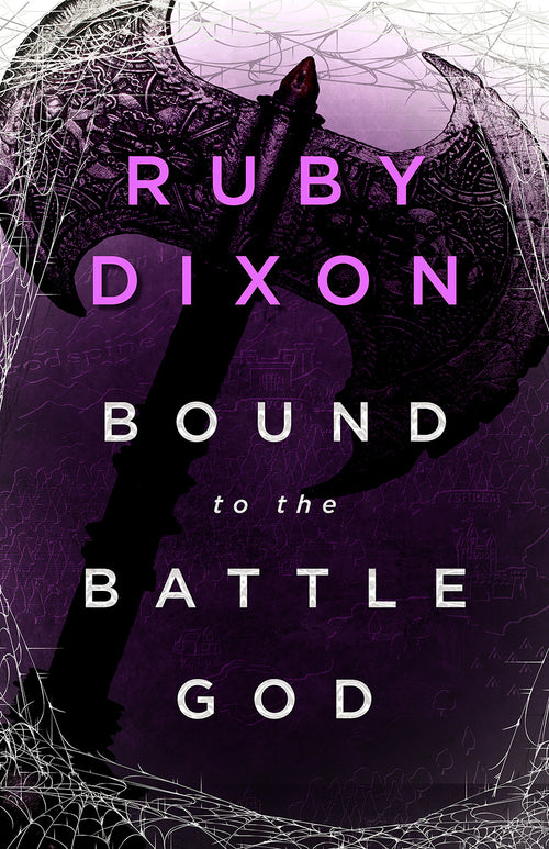 Aspet and Anchor Series • by Ruby Dixon • Paperbacks