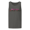 Hot Girls Read is Cancelled -> Creatures Devour is In • Comfort Colors • Tanks and Tees • S-3X