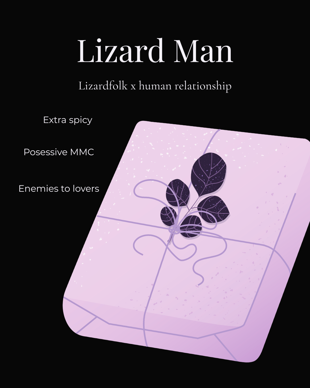 BLIND DATE with a Monster • You choose the monster, the book is a surprise!