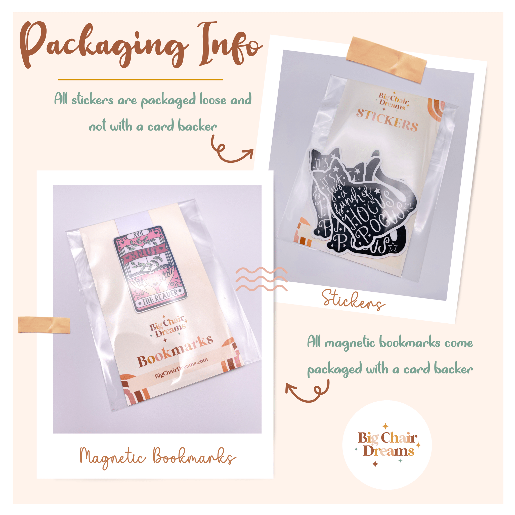 Romantasy/Romance Stamp Sticker - Book Lover - Smut - Booktok - bookish Sticker - kindle sticker - e-reader - Booktrope Sticker - Monster Stuff Store