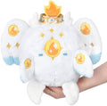 Squishable • Baby Seraph • Full Size 17" - Monster Stuff Store