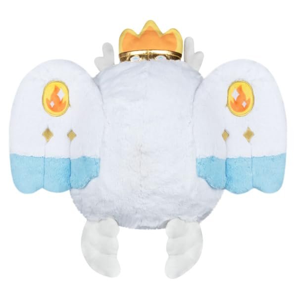 Squishable • Baby Seraph • Full Size 17" - Monster Stuff Store