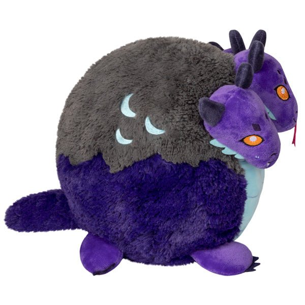 Squishable • Hydra • Full Size 17" - Monster Stuff Store