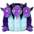 Squishable • Hydra • Full Size 17" - Monster Stuff Store