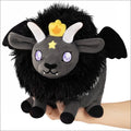 Squishable • Mini • Baphomet • 8" - Monster Stuff Store